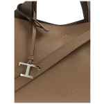 Tod's Bags.. GREY