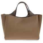 Tod's Bags.. GREY