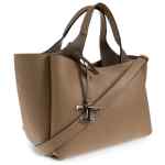 Tod's Bags.. GREY