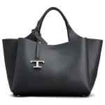 Tod's Bags.. BLACK