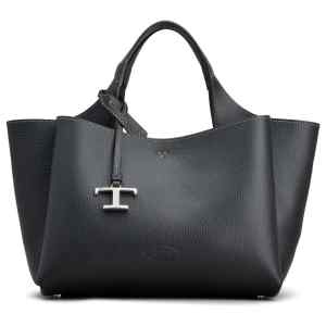 Tod's Bags.. BLACK