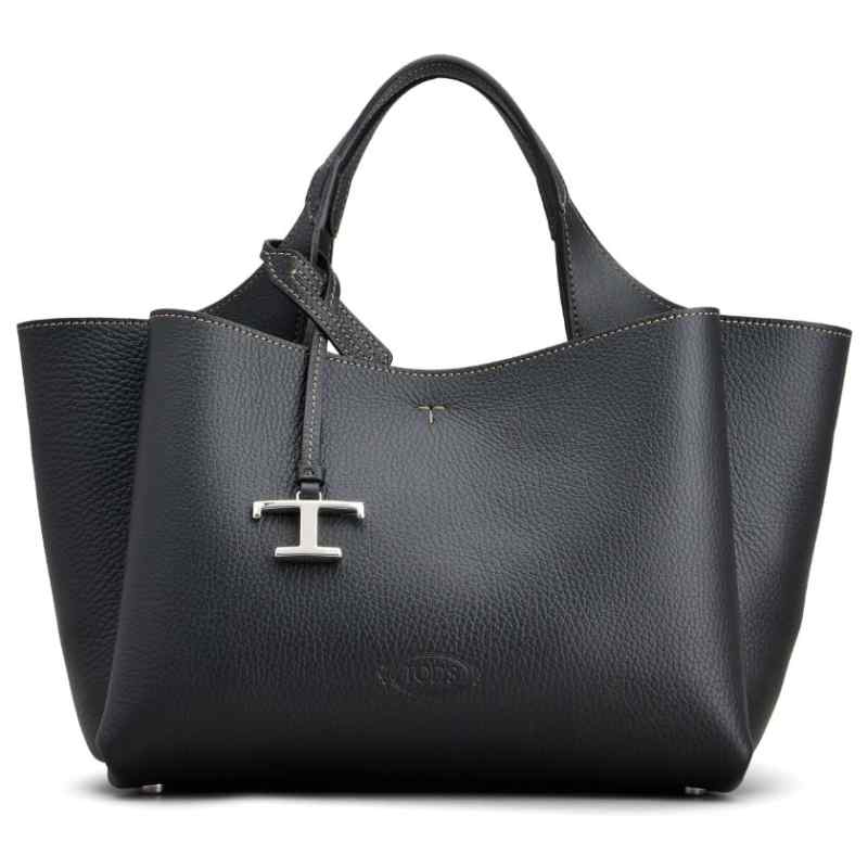 Tod's Bags.. BLACK