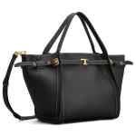 Tod's Bags.. BLACK