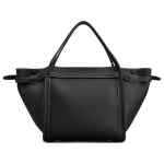 Tod's Bags.. BLACK