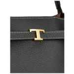 Tod's Bags.. BLACK