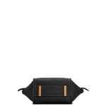 Tod's Bags.. BLACK