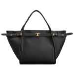 Tod's Bags.. BLACK