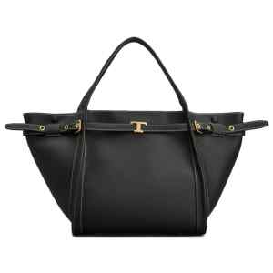 Tod's Bags.. BLACK