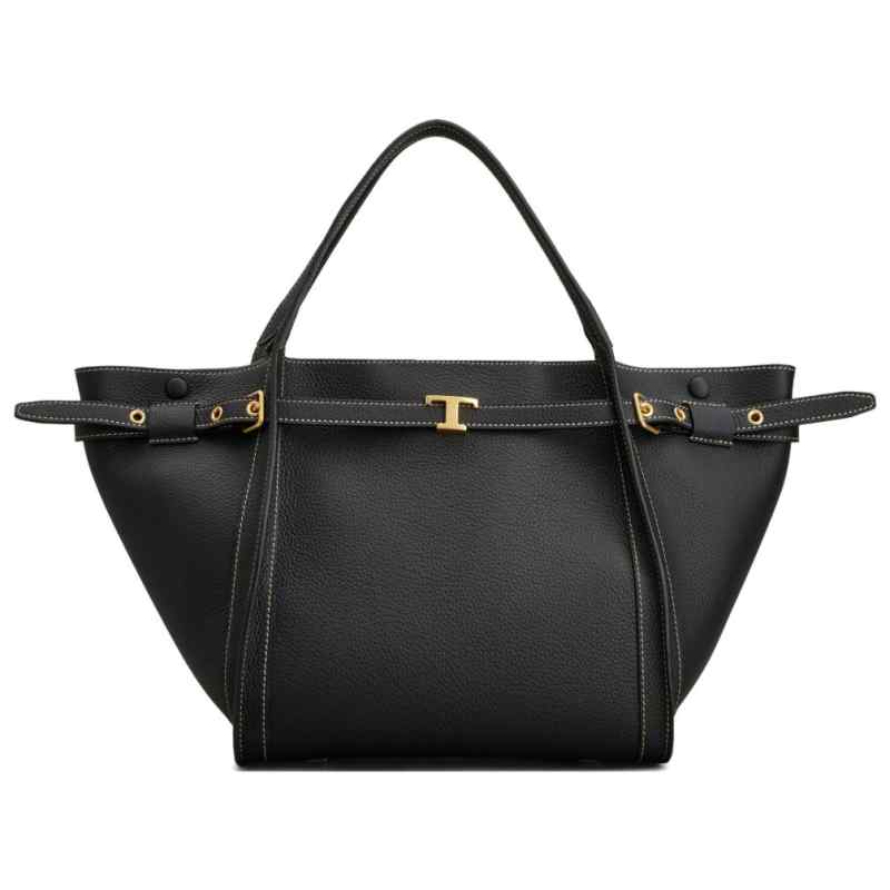 Tod's Bags.. BLACK