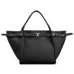 Tod's Bags.. BLACK