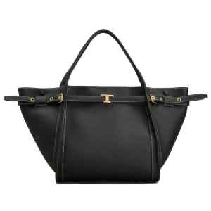 Tod's Bags.. BLACK