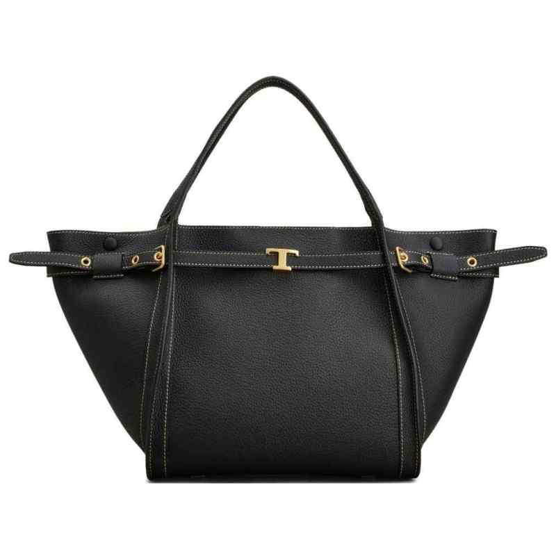 200001946-fw26-todspre-xbwtima0200wkab999 Tod's Bags.. BLACK