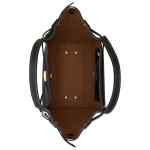 Tod's Bags.. BLACK