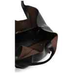 Tod's Bags.. BLACK