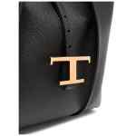 Tod's Bags.. BLACK