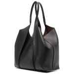 Tod's Bags.. BLACK