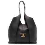 Tod's Bags.. BLACK