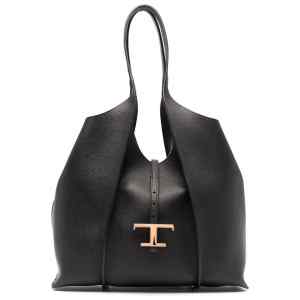 Tod's Bags.. BLACK