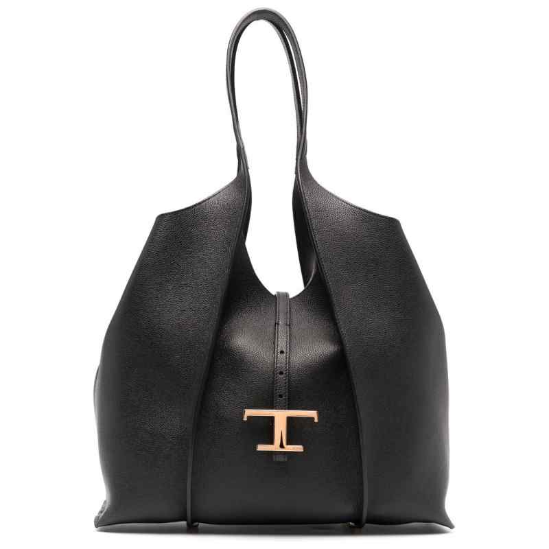 Tod's Bags.. BLACK