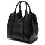 Tod's Bags.. BLACK