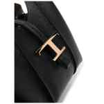 Tod's Bags.. BLACK