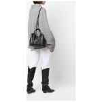 Tod's Bags.. BLACK