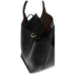 Tod's Bags.. BLACK