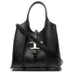 Tod's Bags.. BLACK