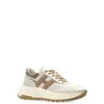 HOGAN Sneakers BEIGE