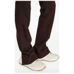 HOGAN Sneakers BEIGE