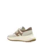HOGAN Sneakers BEIGE