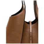 Tod's Bags.. BROWN