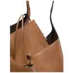 Tod's Bags.. BROWN