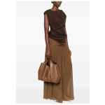Tod's Bags.. BROWN