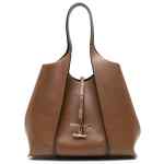 Tod's Bags.. BROWN