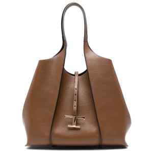 Tod's Bags.. BROWN