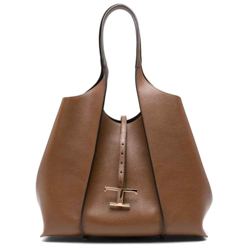 Tod's Bags.. BROWN