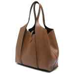 Tod's Bags.. BROWN