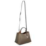 Tod's Bags.. GREY