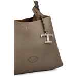 Tod's Bags.. GREY