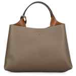 Tod's Bags.. GREY