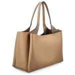 Tod's Bags.. GREY