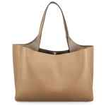 Tod's Bags.. GREY