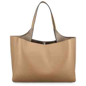 Tod's Bags.. GREY