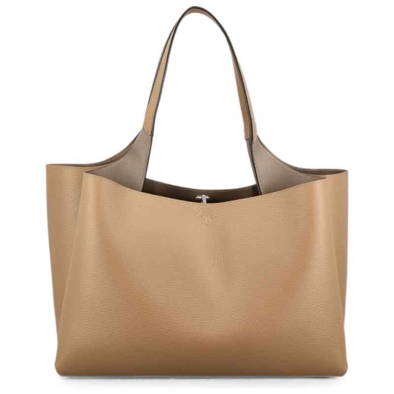 200002599-fw26-todspre-xbwapaf9300qri6l31 Tod's Bags.. GREY