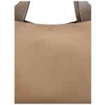 Tod's Bags.. GREY