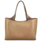 Tod's Bags.. GREY