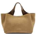 Tod's Bags.. BROWN