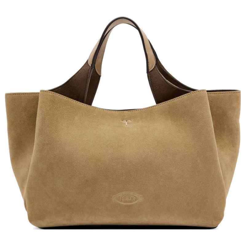 200002602-fw26-todspre-xbwapafl100p3a0zq7 Tod's Bags.. BROWN