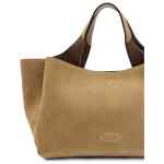 Tod's Bags.. BROWN